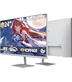 Amazon.co.jp: KTC 32インチ 4K OLED有機ELゲーミングモニター
